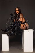 Foto Angel Loren Transescort Londra 0044 7938462191 - 69
