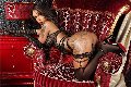 Foto Angel Loren Transescort Londra 0044 7938462191 - 42