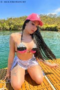 Foto Angel Luna Transescort Londra 0044 7300167035 - 59