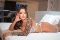 Foto Angel Luna Transescort Londra 0044 7300167035 - 35