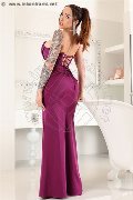 Foto Angel Luna Transescort Londra 0044 7300167035 - 1