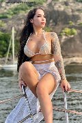 Foto Angel Luna Transescort Londra 0044 7300167035 - 60