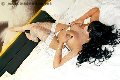 Foto Angel Naturale Transescort Grenoble 353 3078944 - 10