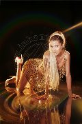 Foto Angel Ninfetta Trans Como 380 9041426 - 27