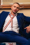 Foto Angel Rock Boy Genova 351 1863235 - 20