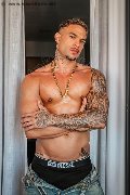 Foto Angel Rock Boy Genova 351 1863235 - 1