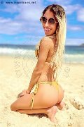 Foto Angel Secrets Trans Piacenza 350 8335877 - 61