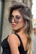 Foto Angel Secrets Trans Piacenza 350 8335877 - 35