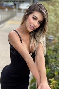 Foto Angel Secrets Trans Piacenza 350 8335877 - 34