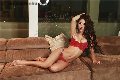 Foto Angel Secrets Trans Piacenza 350 8335877 - 17
