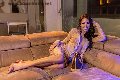 Foto Angel Secrets Trans Piacenza 350 8335877 - 24