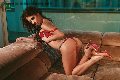 Foto Angel Secrets Transescort Piacenza 350 8335877 - 29