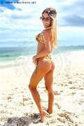 Foto Angel Secrets Transescort Piacenza 350 8335877 - 58