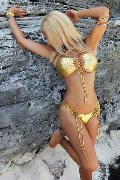 Foto Angeles Cid Trans Atene 0034 627345057 - 50