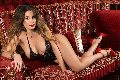 Foto Angelica Castro Transescort Rio De Janeiro 348 1209809 - 37