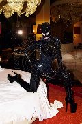 Foto Angelica Faliero Italiana Mistress Helsinki 392 8076020 - 158