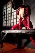 Foto Angelica Faliero Italiana Mistress Helsinki 392 8076020 - 311