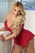 Foto Angelica Pornostar Transescort 347 4858254 - 56