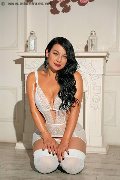 Foto Angelik Trans Salerno 342 3245620 - 10
