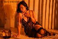 Foto Angelik Transescort Salerno 342 3245620 - 5