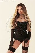 Foto Angelina Gucci Escort Parma 348 1984513 - 8