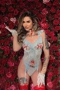 Foto Angelina Gucci Escort Parma 348 1984513 - 11