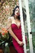Foto Angelinajolie Trans Lugano 0041 796731184 - 8