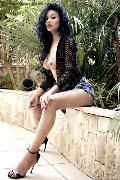 Foto Angelinajolie Transescort Lugano 0041 796731184 - 3