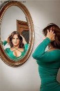 Foto Angelina Trav Piacenza 380 5970780 - 1