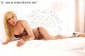 Foto Anina Lohan Transescort Stoccarda 0049 15233966127 - 2