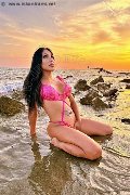 Foto Anita Bellezza Esotica Trans Modena 353 2044743 - 30