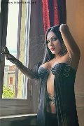 Foto Anita Bellezza Esotica Trans Modena 353 2044743 - 49