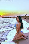 Foto Anita Bellezza Esotica Trans Modena 353 2044743 - 10