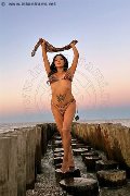 Foto Anita Bellezza Esotica Trans Modena 353 2044743 - 62