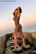 Foto Anita Bellezza Esotica Trans Modena 353 2044743 - 64