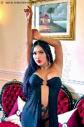 Foto Anita Bellezza Esotica Trans Modena 353 2044743 - 52