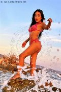 Foto Anita Bellezza Esotica Trans Modena 353 2044743 - 17