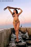 Foto Anita Bellezza Esotica Trans Modena 353 2044743 - 60