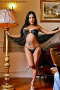 Foto Anita Bellezza Esotica Trans Modena 353 2044743 - 53