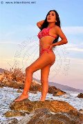 Foto Anita Bellezza Esotica Trans Modena 353 2044743 - 18