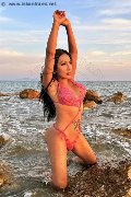 Foto Anita Bellezza Esotica Trans Modena 353 2044743 - 24