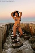 Foto Anita Bellezza Esotica Trans Modena 353 2044743 - 61