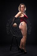 Foto Anita Blond Escort Cagliari 339 3449676 - 46