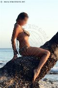 Foto Anita Blond Escort Cagliari 339 3449676 - 31