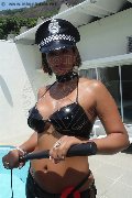 Foto Anita Costa Trans Piracicaba 0055 19982382344 - 26