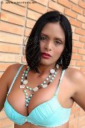Foto Anita Costa Trans Piracicaba 0055 19982382344 - 2