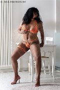 Foto Anita Escort Pesaro 366 7404557 - 1