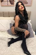 Foto Anita Ganzarolli Xxl Trav Londra 0044 7414575044 - 23