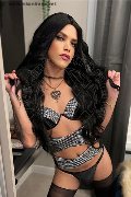 Foto Anita Ganzarolli Xxl Trav Londra 0044 7414575044 - 26