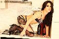 Foto Anita Ganzarolli Xxl Trav Londra 0044 7414575044 - 44